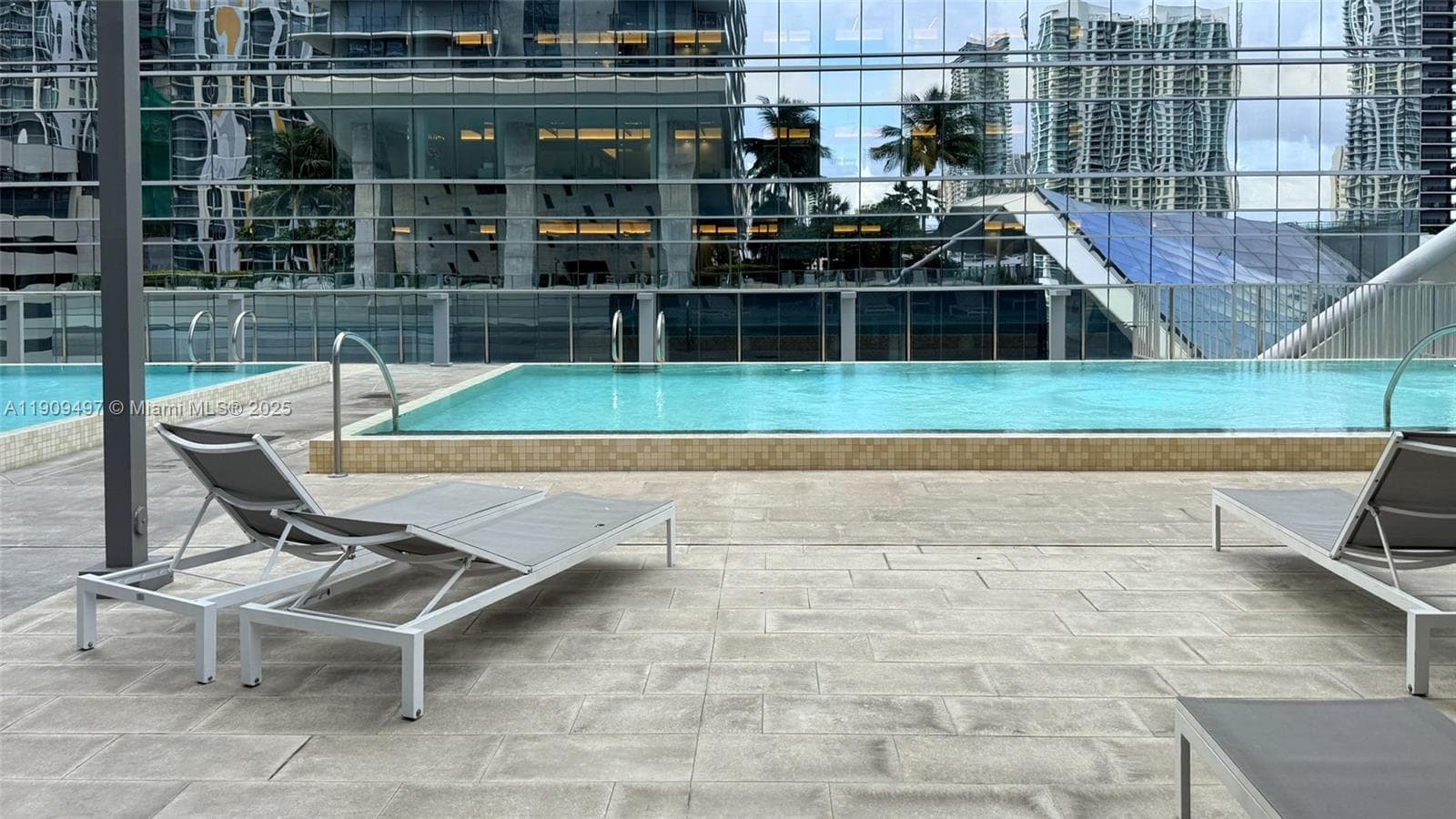 Reach Brickell City Centre · #2110 in Miami - Photo 70