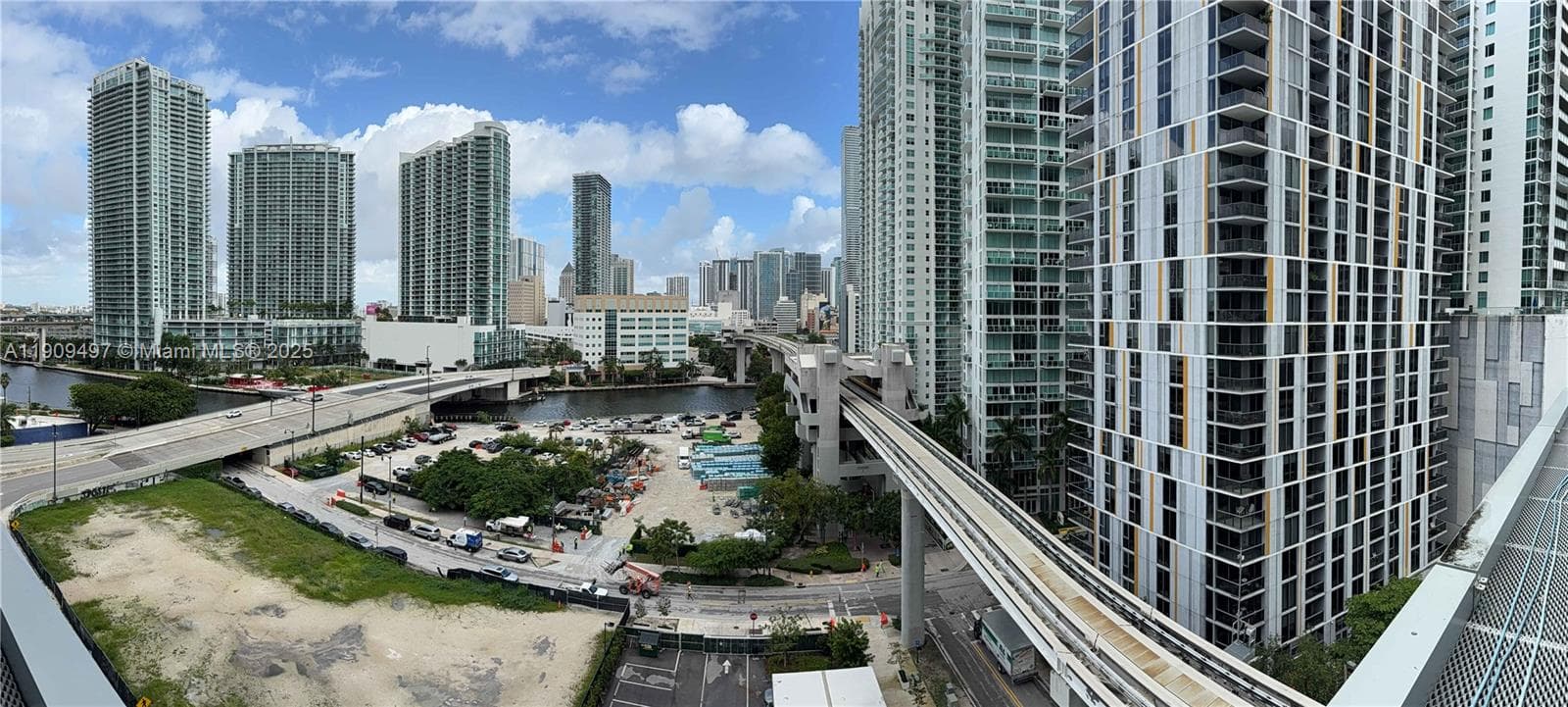 Reach Brickell City Centre · #2110 in Miami - Photo 78