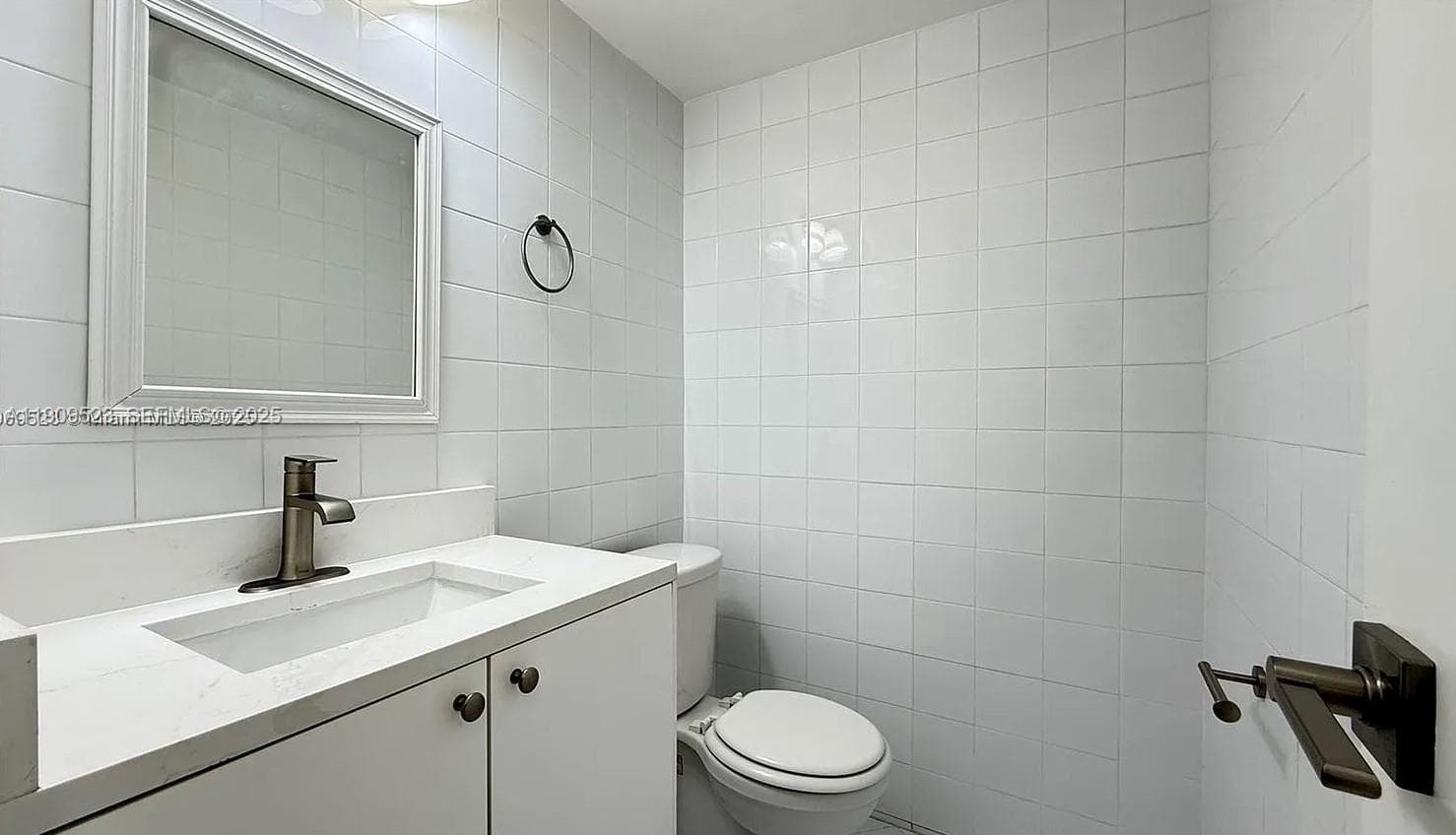 KEYSTONE HARBOR CLUB COND · #310 in North Miami - Photo 12