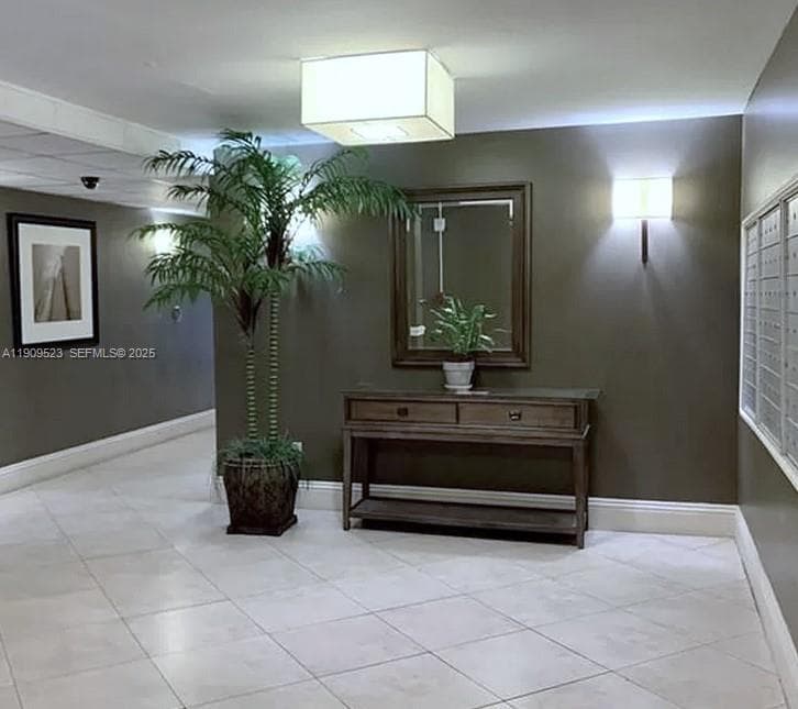 KEYSTONE HARBOR CLUB COND · #310 in North Miami - Photo 3