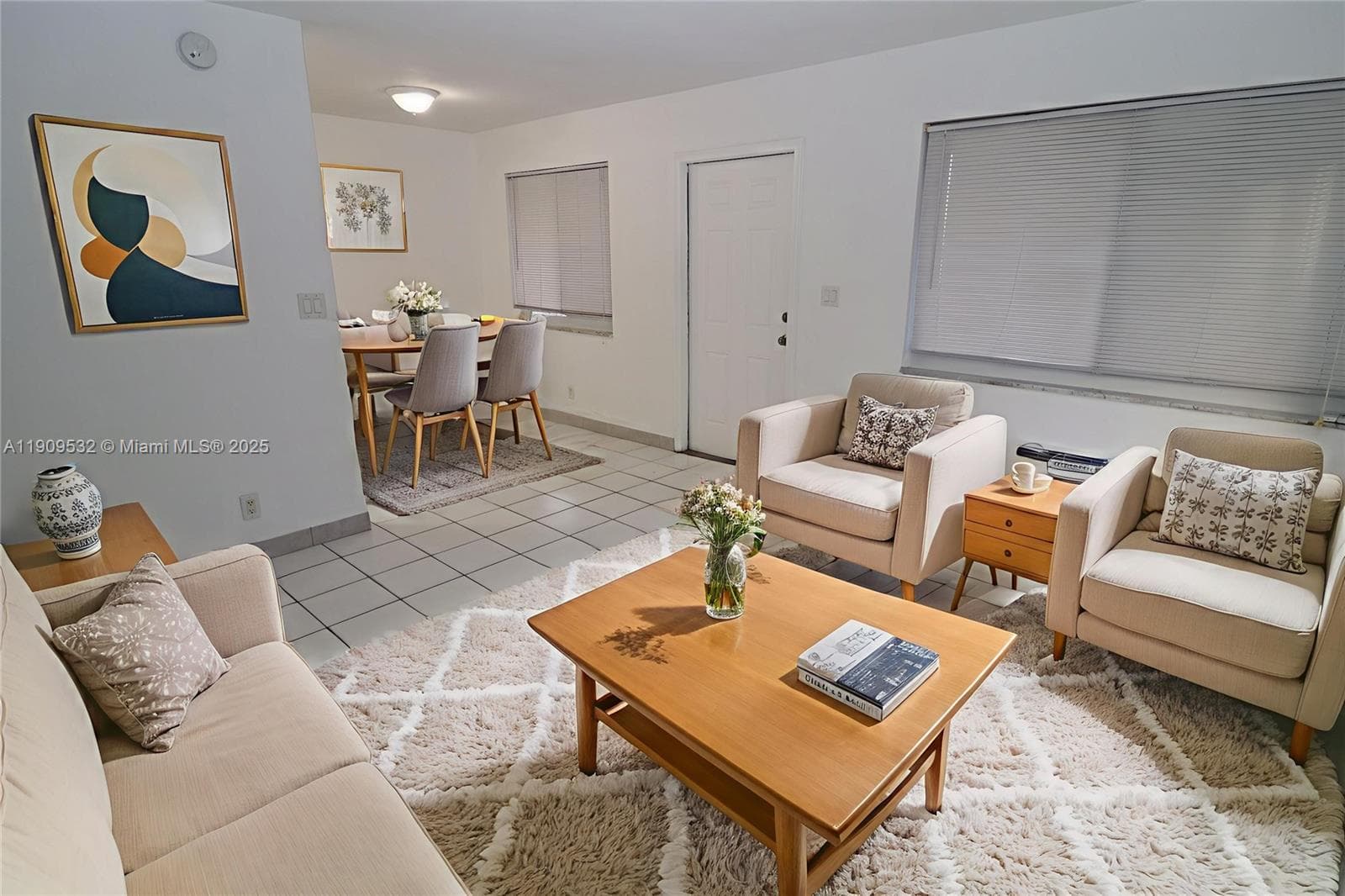 LLOYD ESTATES · #1 in Oakland Park - Photo 5