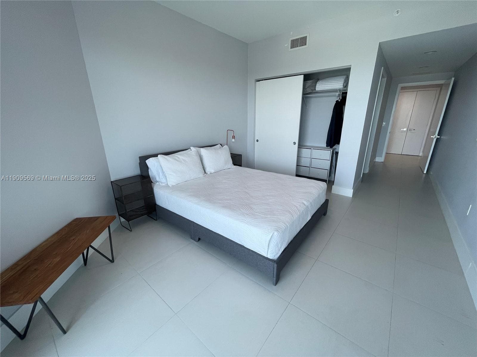 MARINA PALMS RESIDENCES N · #1506 in North Miami Beach - Photo 23