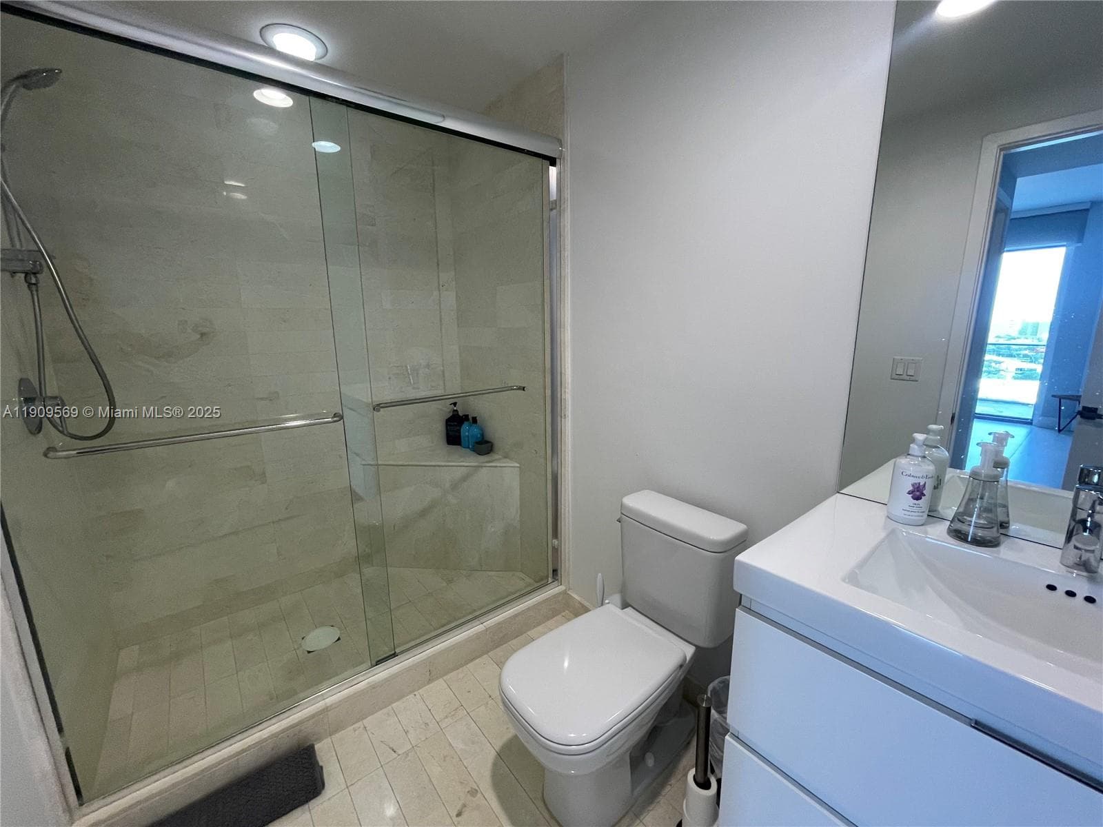 MARINA PALMS RESIDENCES N · #1506 in North Miami Beach - Photo 27