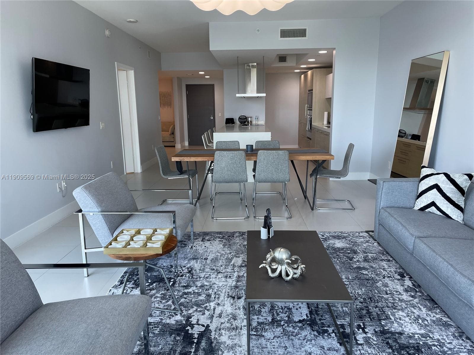 MARINA PALMS RESIDENCES N · #1506 in North Miami Beach - Photo 2