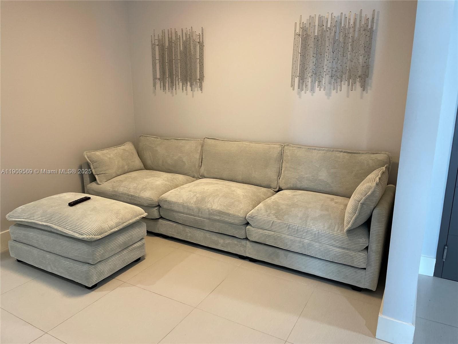 MARINA PALMS RESIDENCES N · #1506 in North Miami Beach - Photo 13