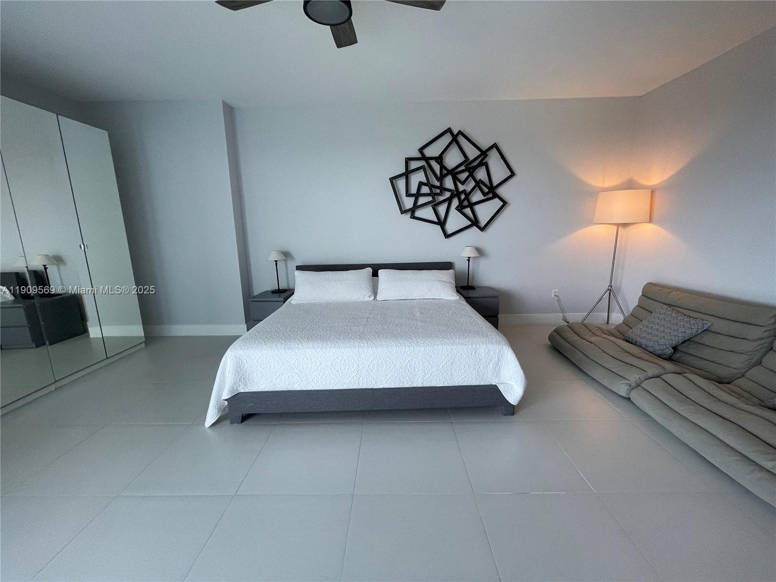 MARINA PALMS RESIDENCES N · #1506 in North Miami Beach - Photo 17