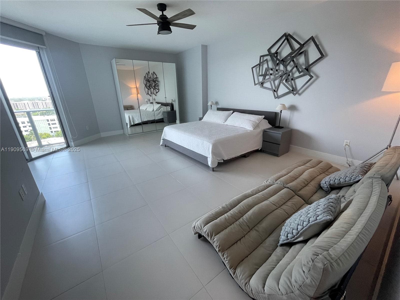 MARINA PALMS RESIDENCES N · #1506 in North Miami Beach - Photo 16