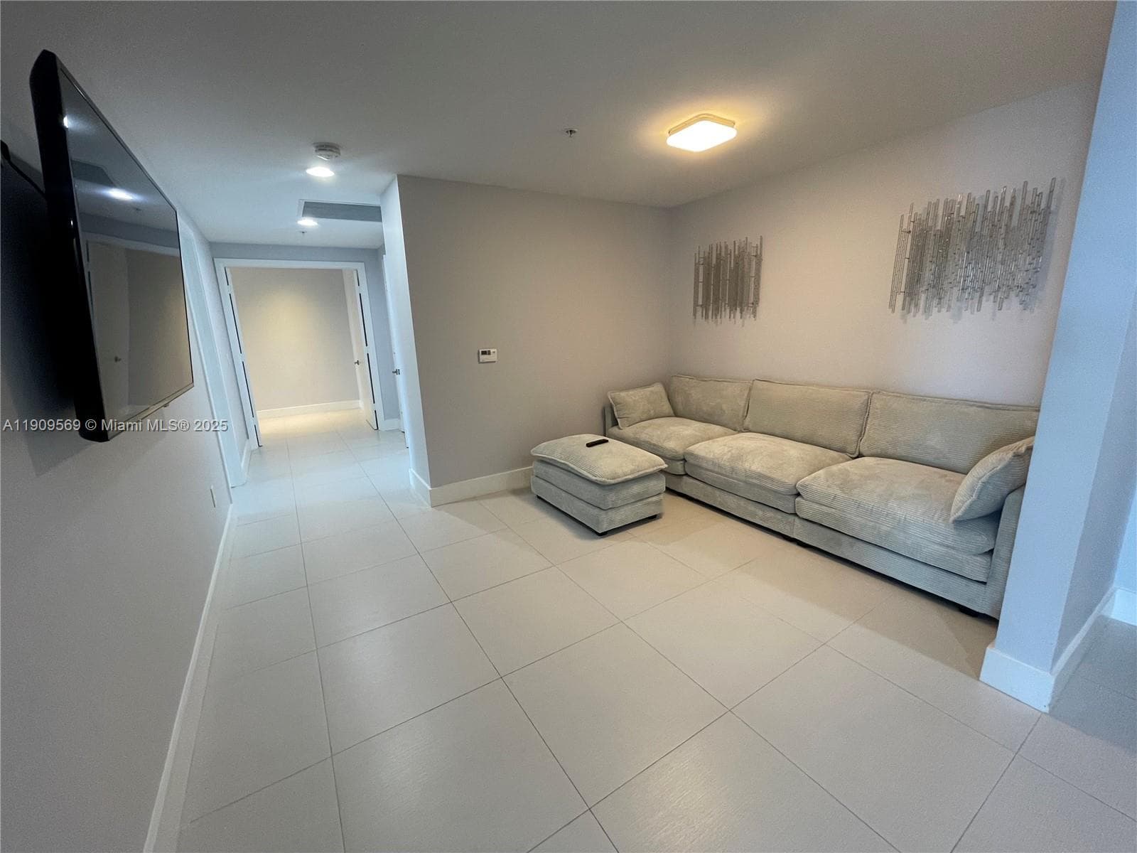 MARINA PALMS RESIDENCES N · #1506 in North Miami Beach - Photo 12