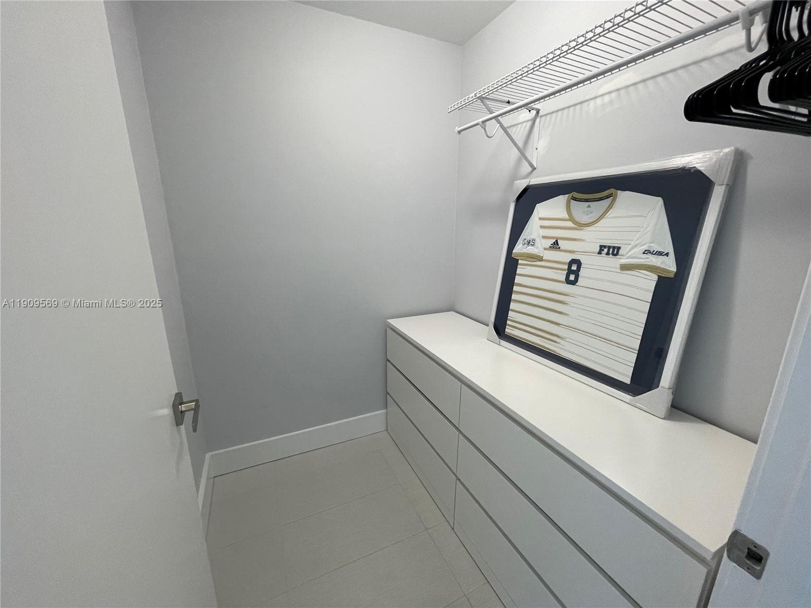 MARINA PALMS RESIDENCES N · #1506 in North Miami Beach - Photo 26