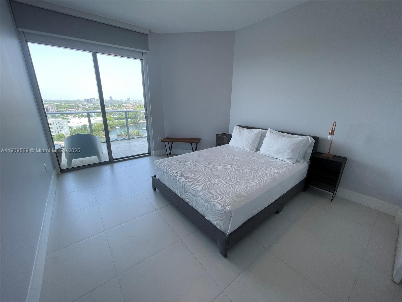 MARINA PALMS RESIDENCES N · #1506 in North Miami Beach - Photo 22
