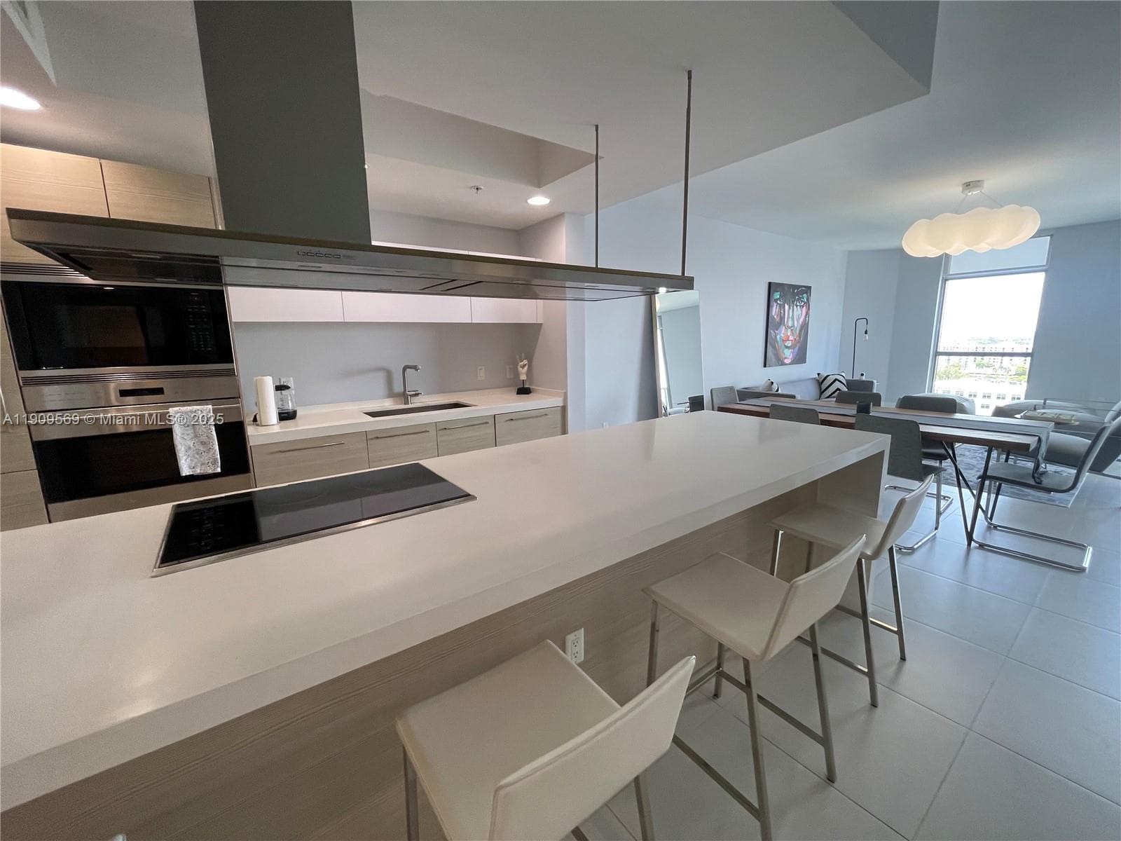 MARINA PALMS RESIDENCES N · #1506 in North Miami Beach - Photo 7