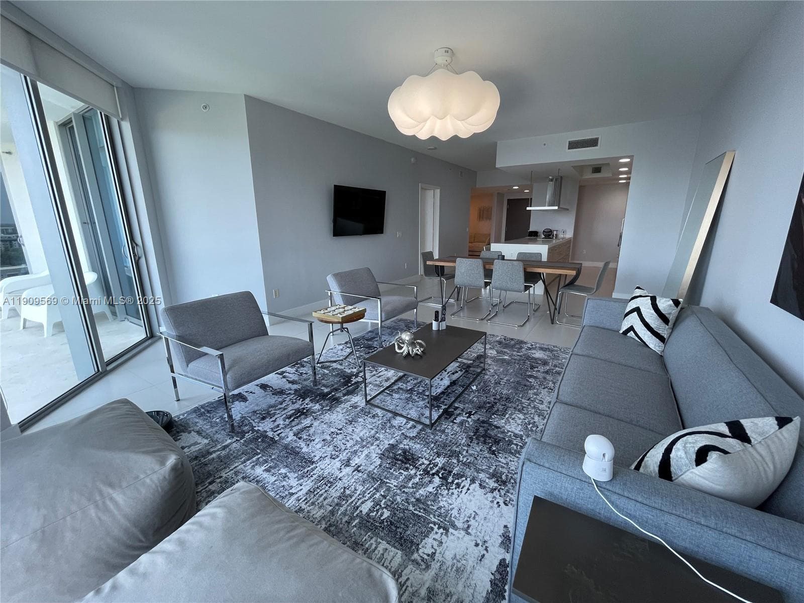 MARINA PALMS RESIDENCES N · #1506 in North Miami Beach - Photo 1