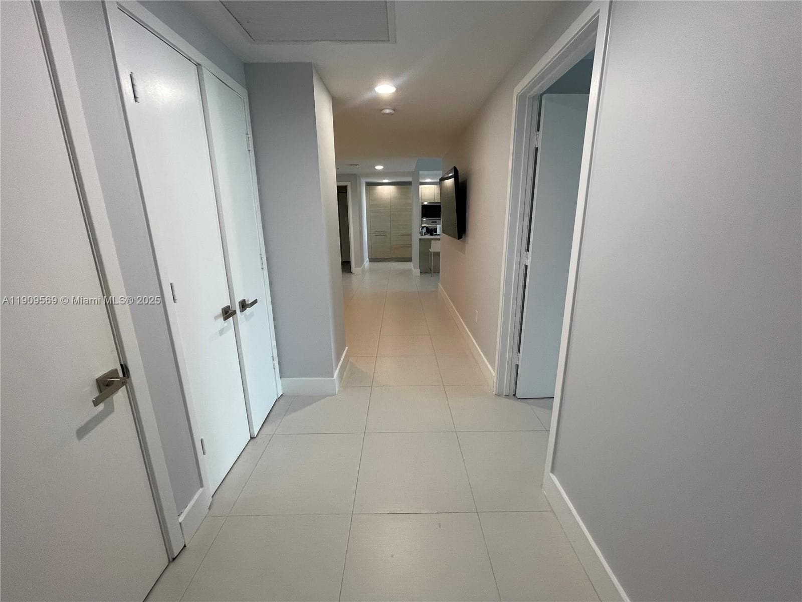 MARINA PALMS RESIDENCES N · #1506 in North Miami Beach - Photo 28