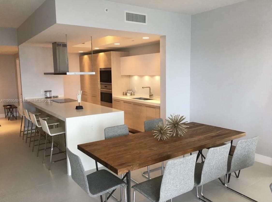 MARINA PALMS RESIDENCES N · #1506 in North Miami Beach - Photo 5