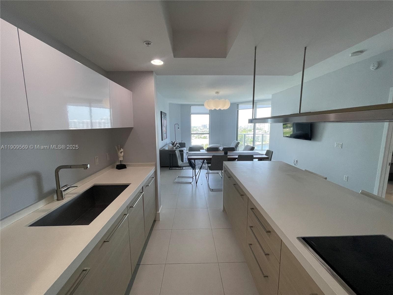 MARINA PALMS RESIDENCES N · #1506 in North Miami Beach - Photo 9
