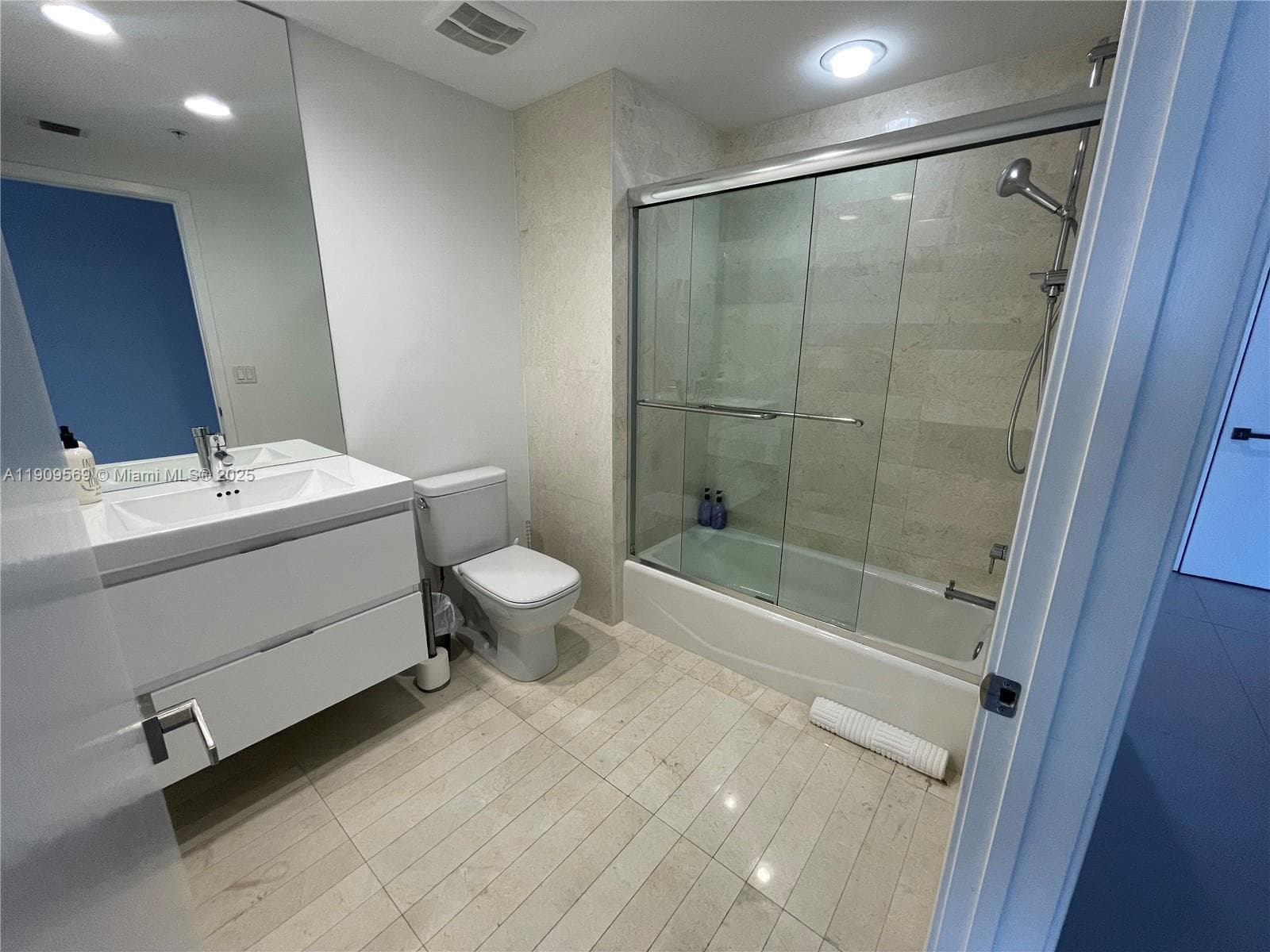 MARINA PALMS RESIDENCES N · #1506 in North Miami Beach - Photo 24