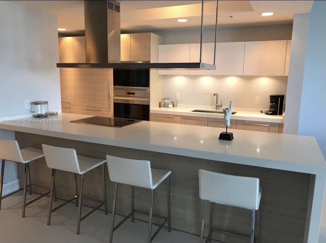 MARINA PALMS RESIDENCES N · #1506 in North Miami Beach - Photo 10