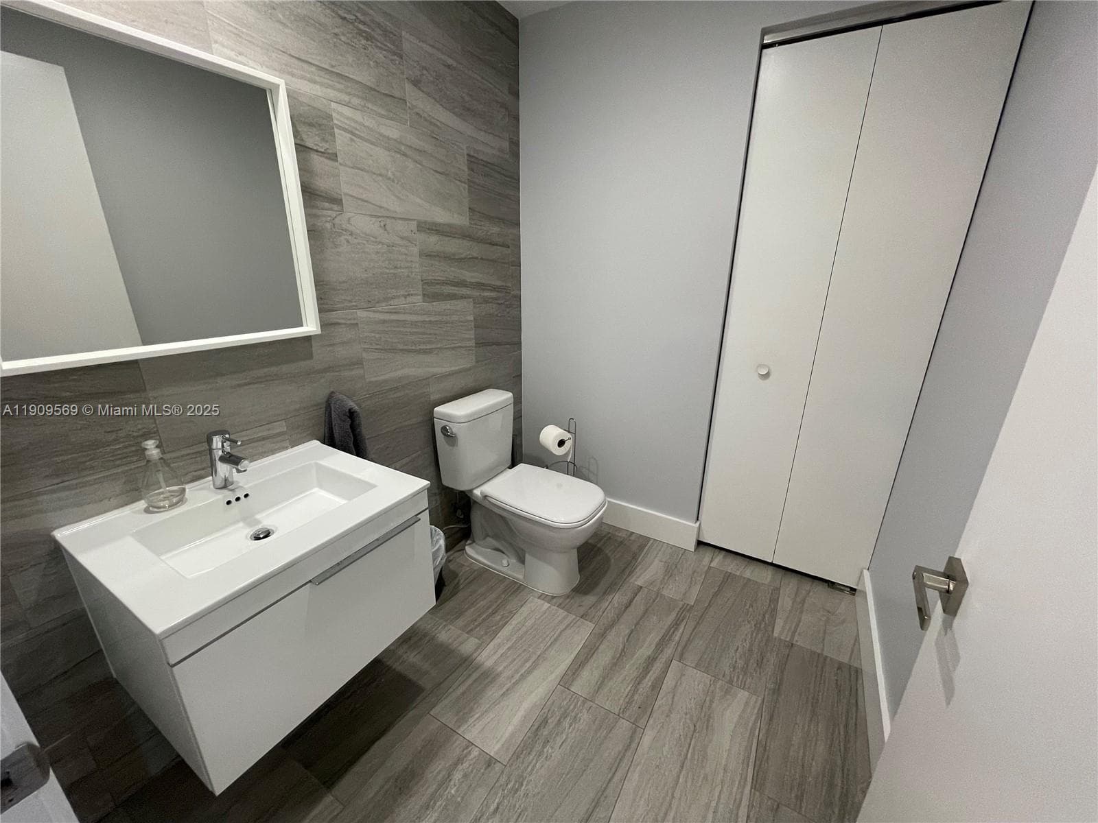 MARINA PALMS RESIDENCES N · #1506 in North Miami Beach - Photo 14