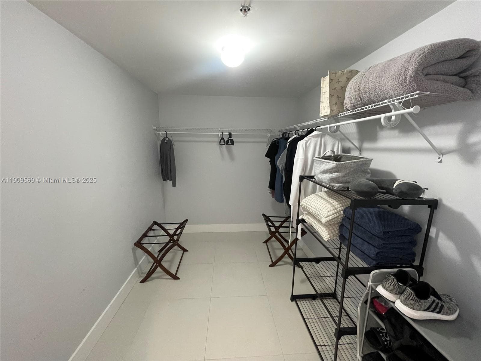 MARINA PALMS RESIDENCES N · #1506 in North Miami Beach - Photo 18