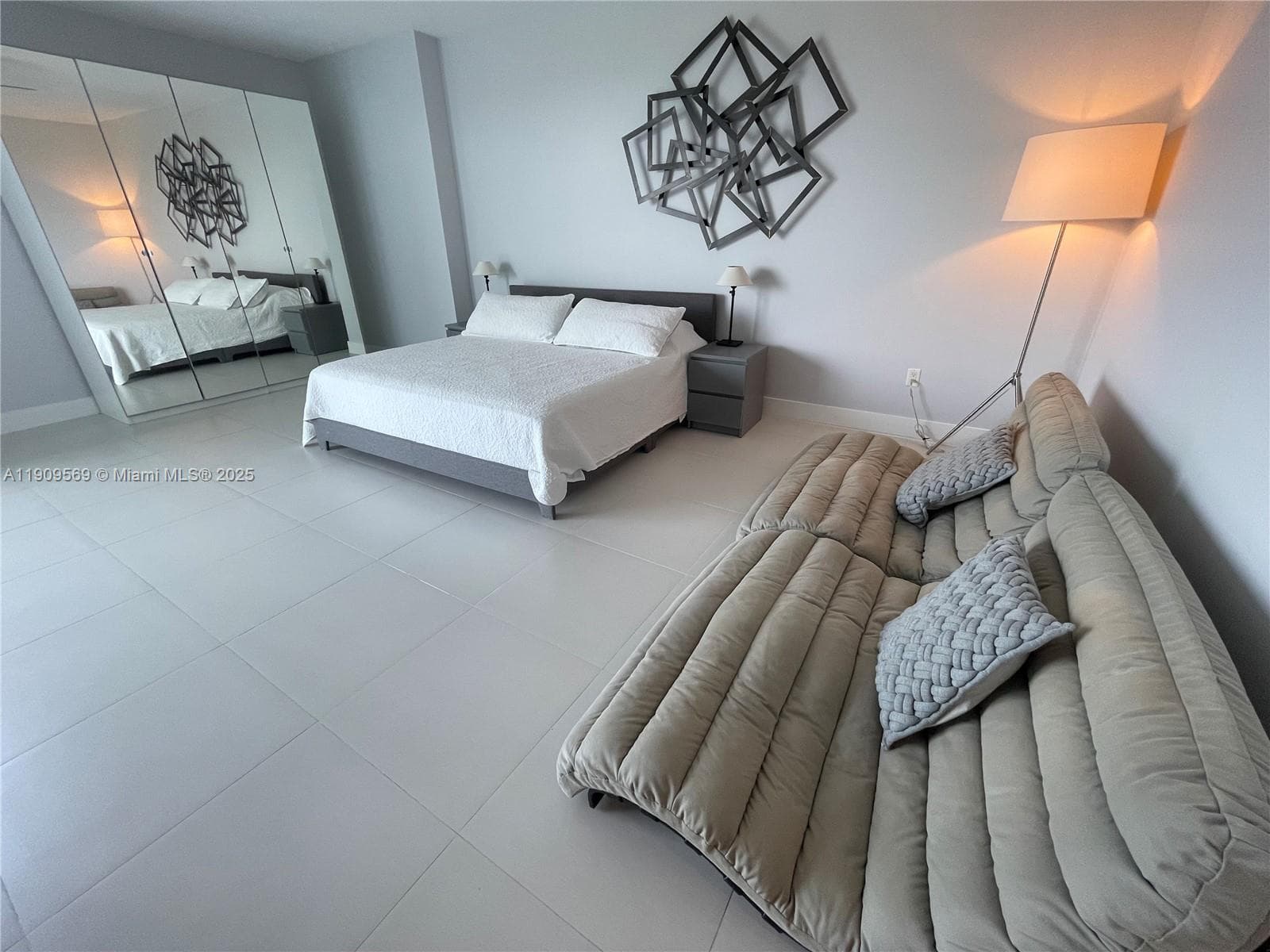 MARINA PALMS RESIDENCES N · #1506 in North Miami Beach - Photo 15