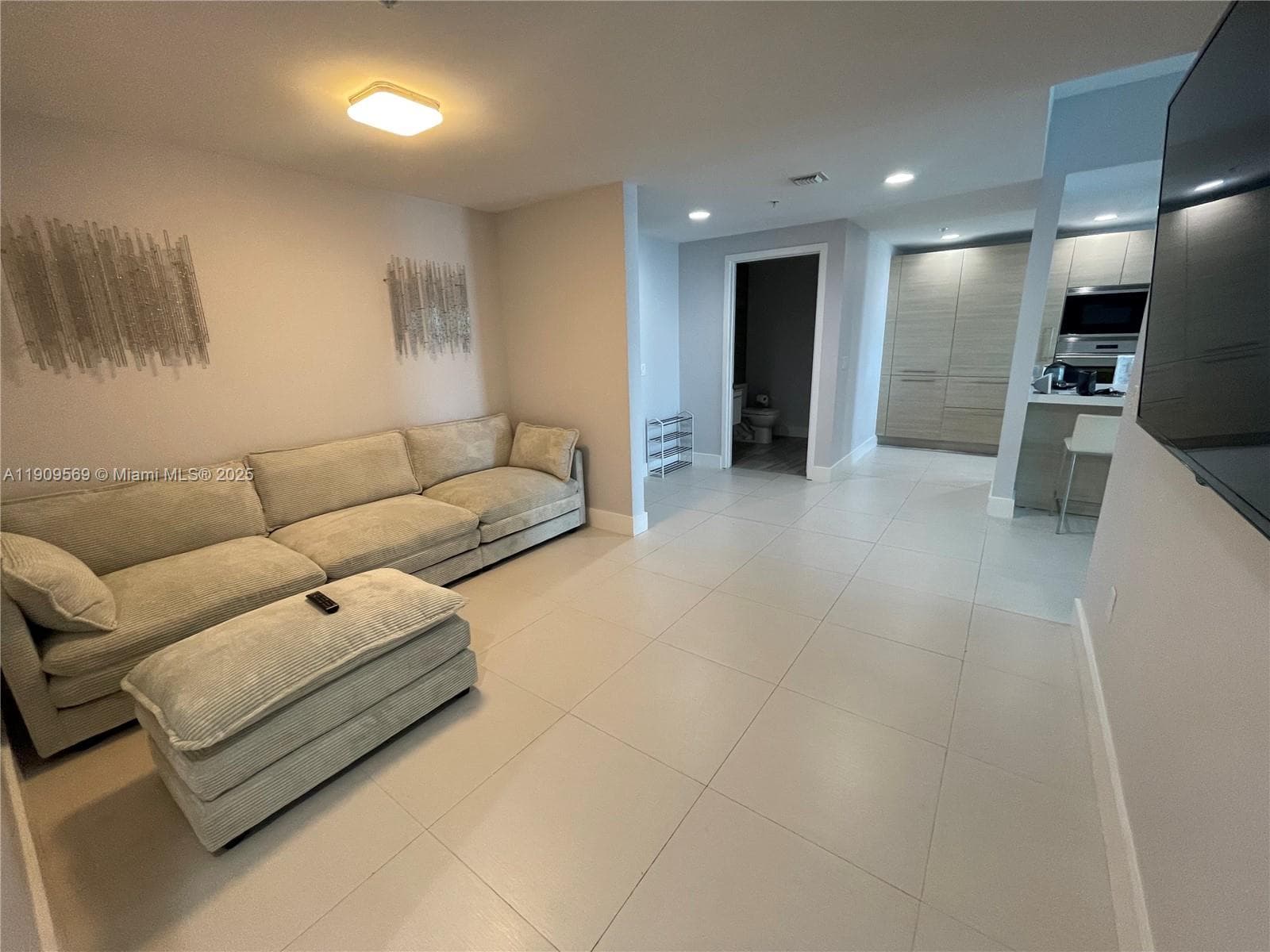 MARINA PALMS RESIDENCES N · #1506 in North Miami Beach - Photo 11