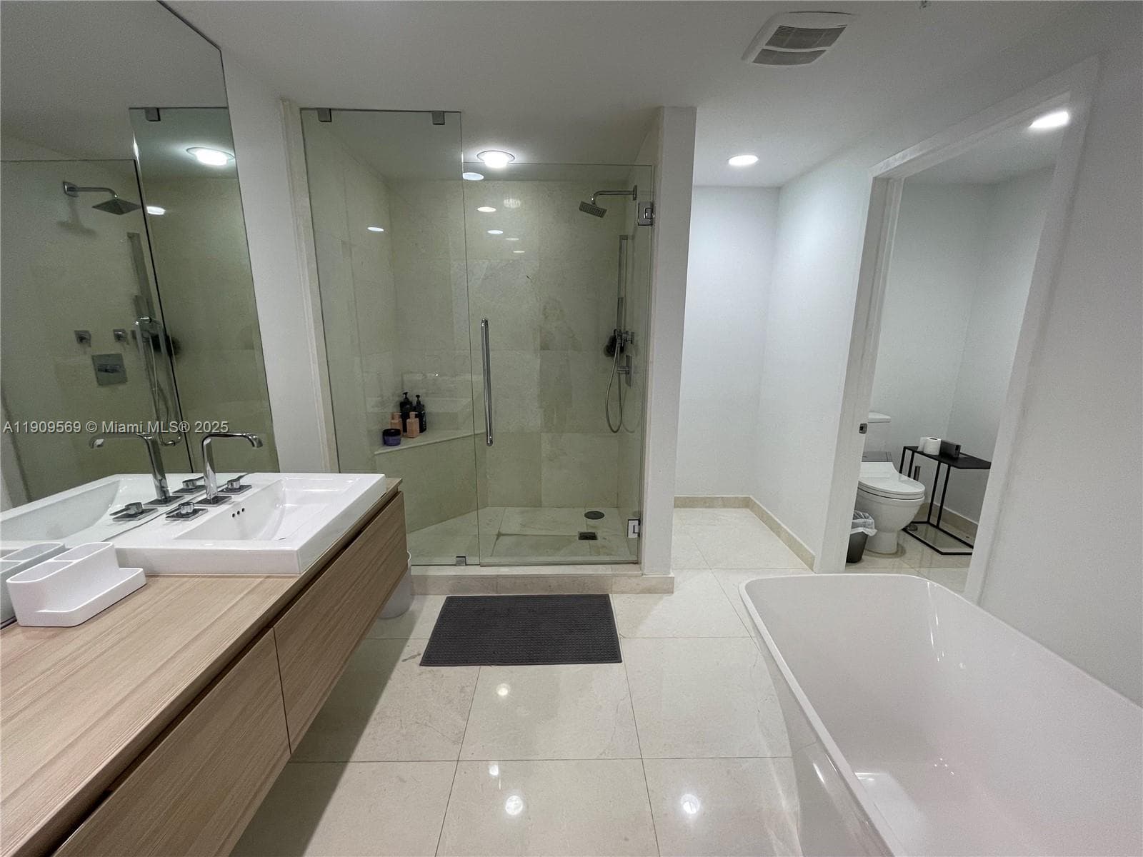 MARINA PALMS RESIDENCES N · #1506 in North Miami Beach - Photo 19