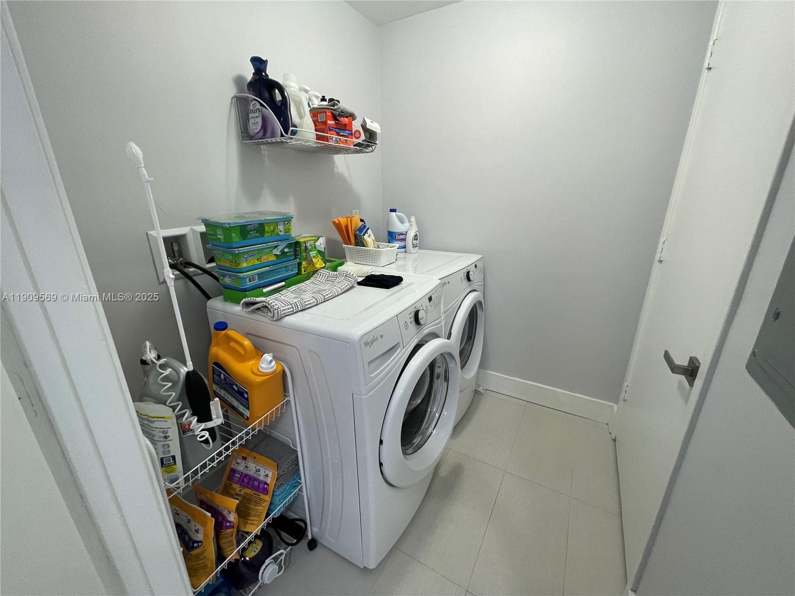 MARINA PALMS RESIDENCES N · #1506 in North Miami Beach - Photo 29