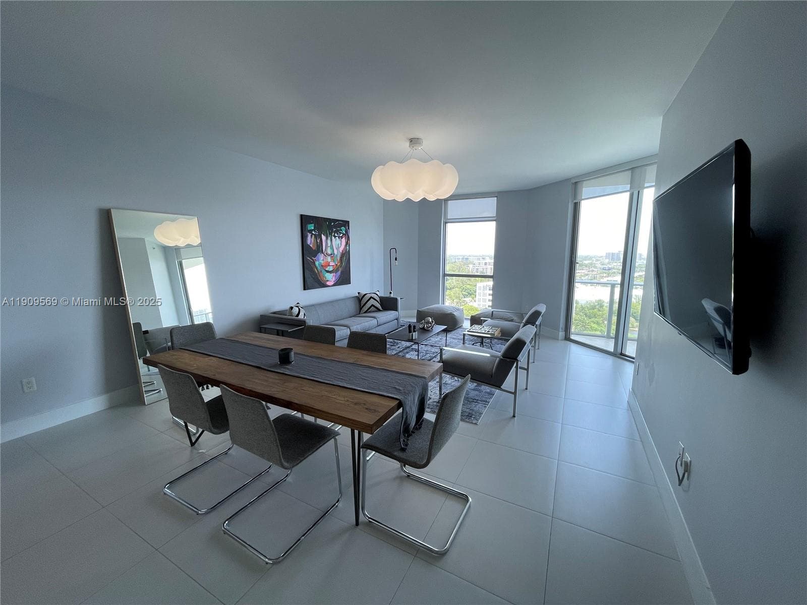 MARINA PALMS RESIDENCES N · #1506 in North Miami Beach - Photo 4