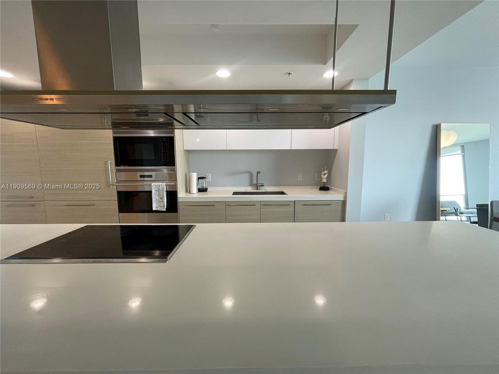 MARINA PALMS RESIDENCES N · #1506 in North Miami Beach - Photo 8