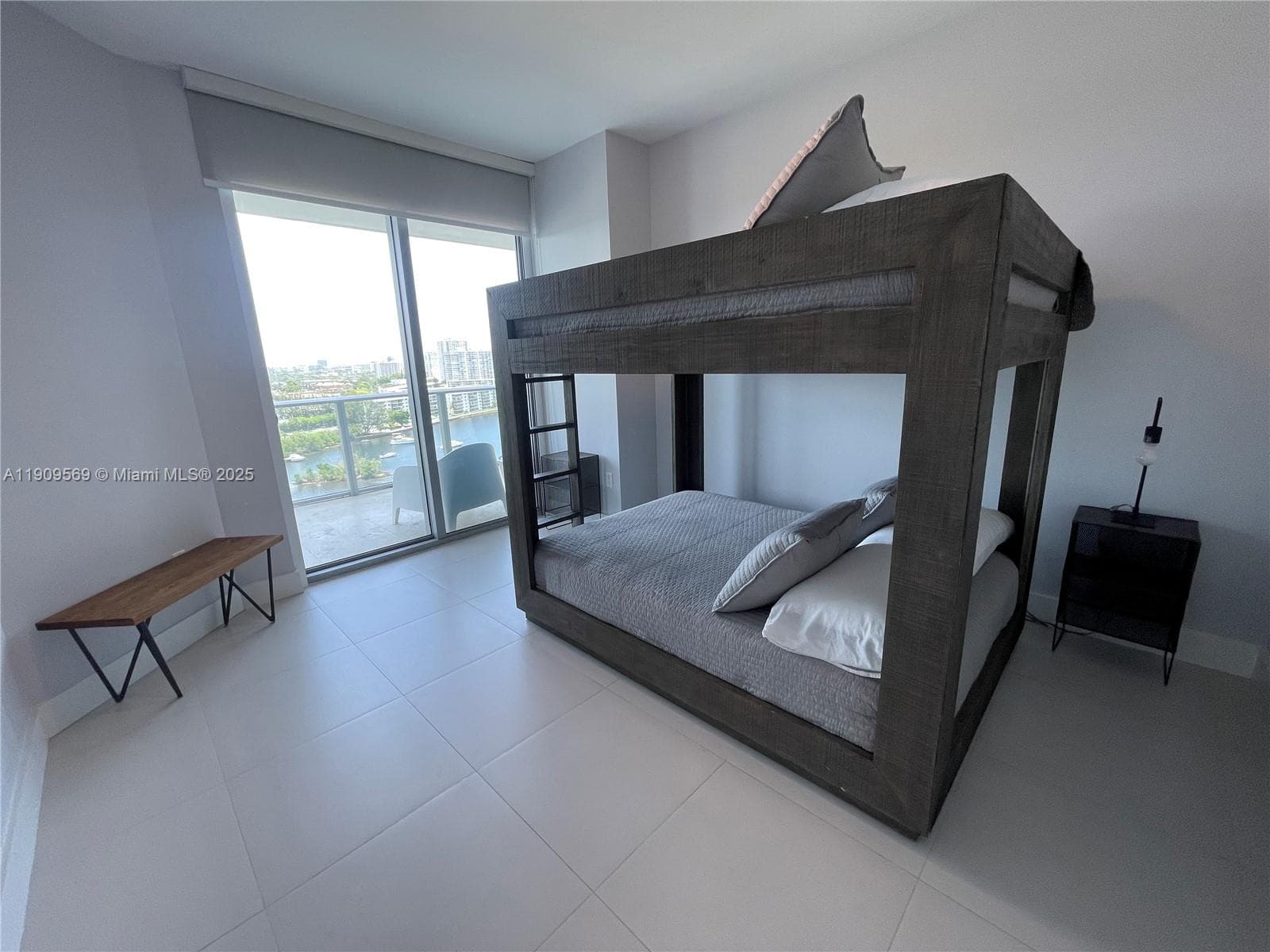 MARINA PALMS RESIDENCES N · #1506 in North Miami Beach - Photo 25