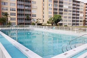 JADE WINDS CONDOMINIUM · #206-1 in Miami - Photo 13