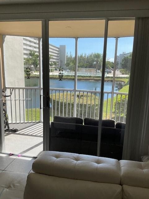 JADE WINDS CONDOMINIUM · #206-1 in Miami - Photo 1