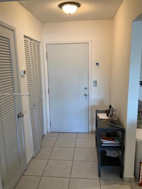 JADE WINDS CONDOMINIUM · #206-1 in Miami - Photo 10