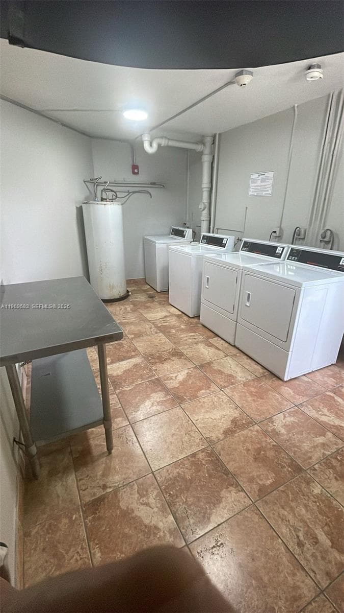 JADE WINDS CONDOMINIUM · #206-1 in Miami - Photo 11