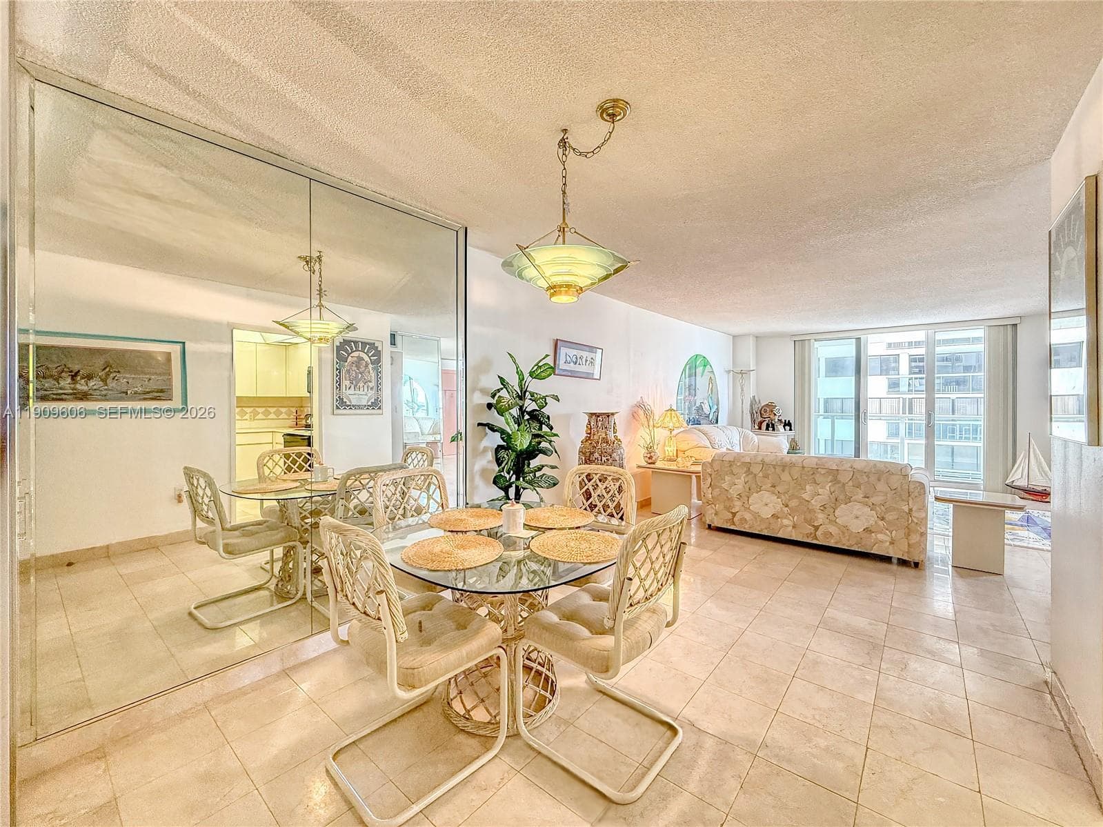 ARLEN BEACH CONDO · #417 in Miami Beach - Photo 7