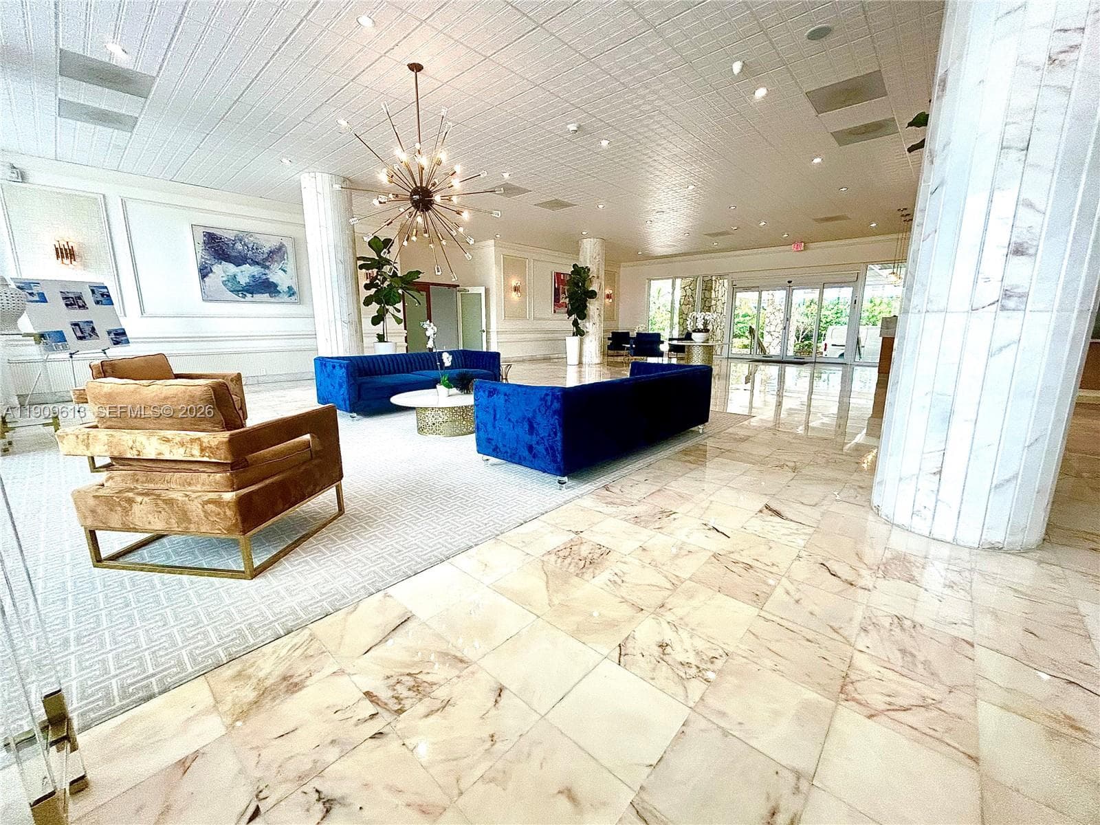 Embassy · #3J in Miami Beach - Photo 22