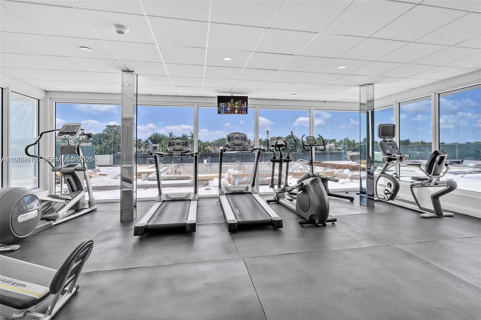 Embassy · #3J in Miami Beach - Photo 24
