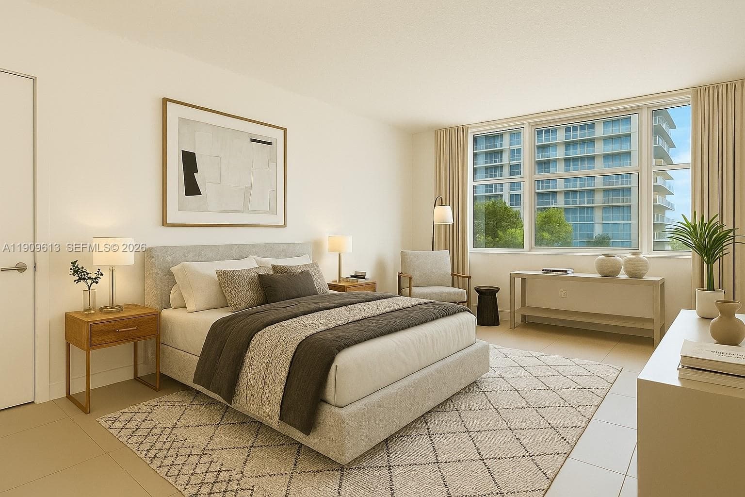 Embassy · #3J in Miami Beach - Photo 15