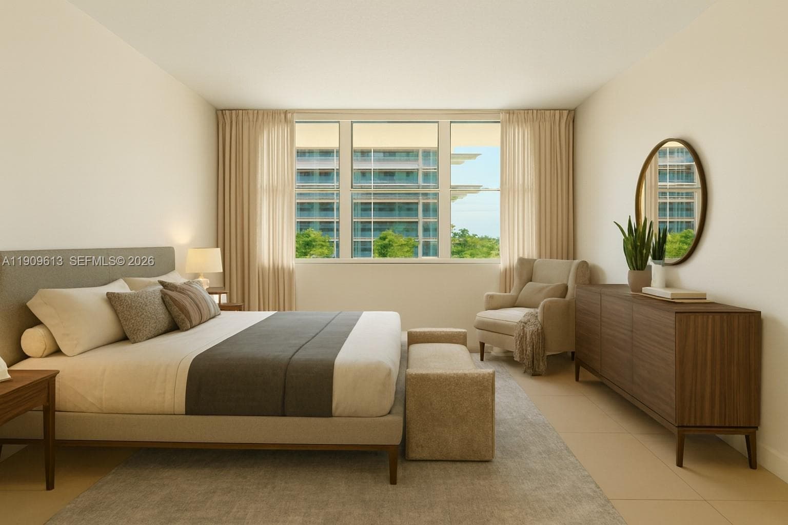 Embassy · #3J in Miami Beach - Photo 11