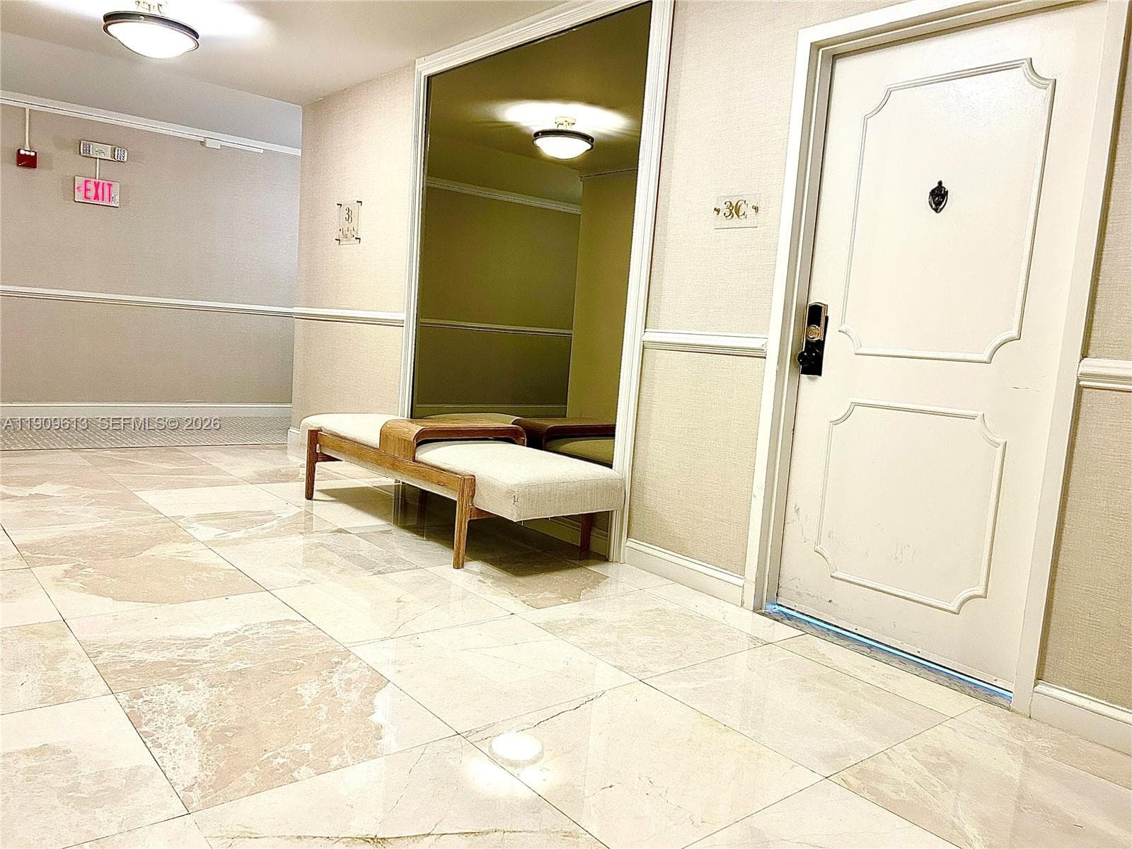 Embassy · #3J in Miami Beach - Photo 19