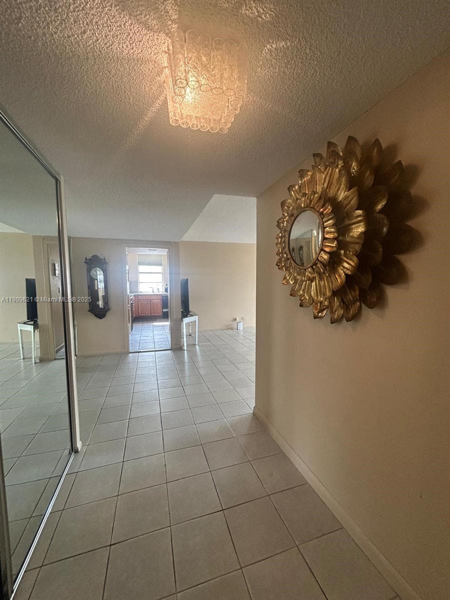 WINSTON TOWERS 200 · #1205 in Sunny Isles Beach - Photo 2