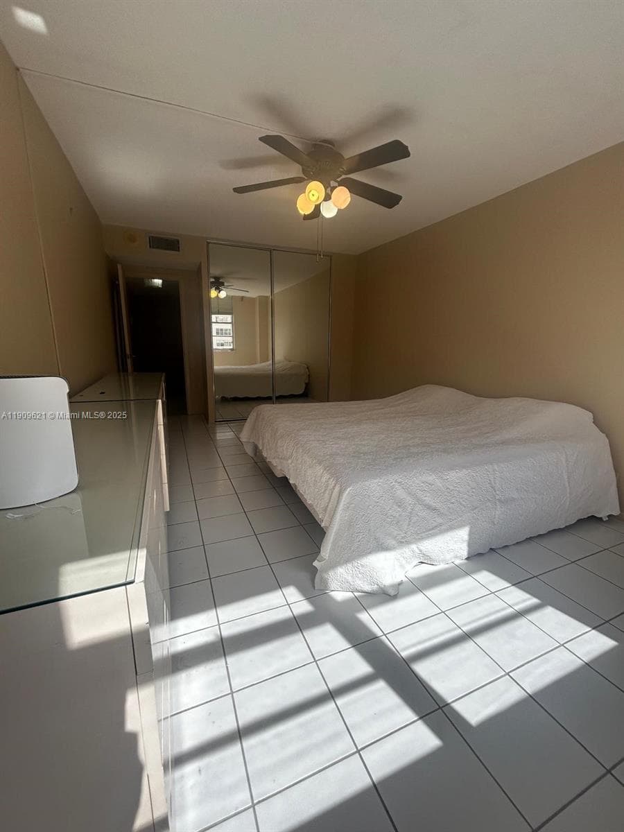 WINSTON TOWERS 200 · #1205 in Sunny Isles Beach - Photo 22