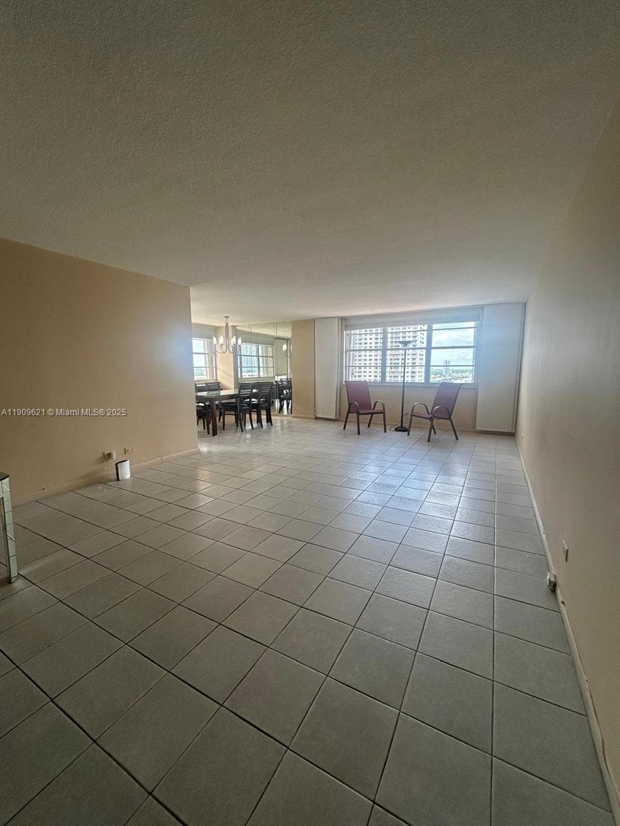 WINSTON TOWERS 200 · #1205 in Sunny Isles Beach - Photo 3