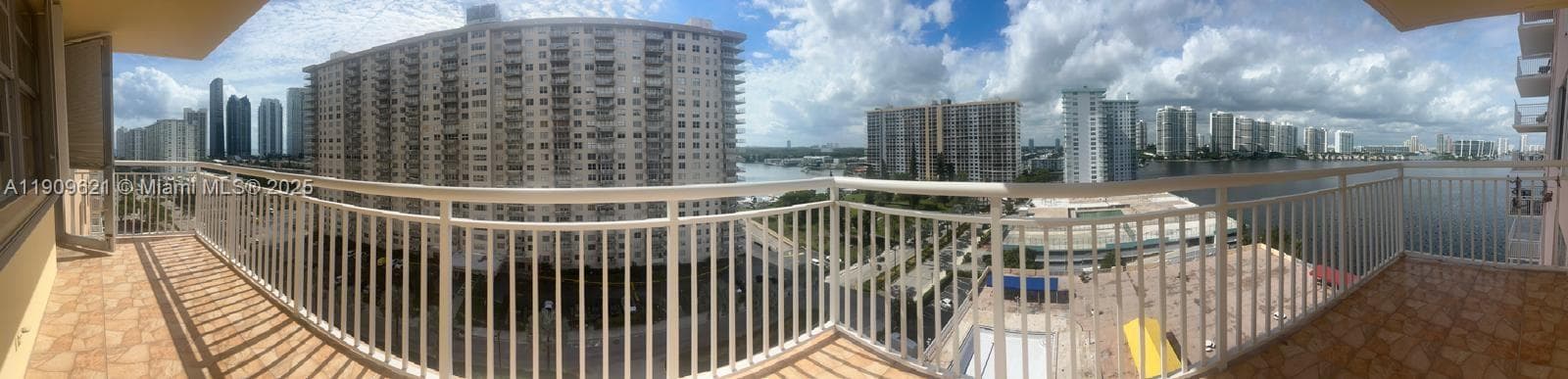 WINSTON TOWERS 200 · #1205 in Sunny Isles Beach - Photo 1