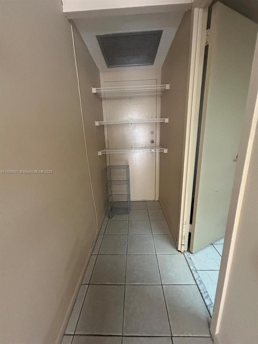 WINSTON TOWERS 200 · #1205 in Sunny Isles Beach - Photo 24