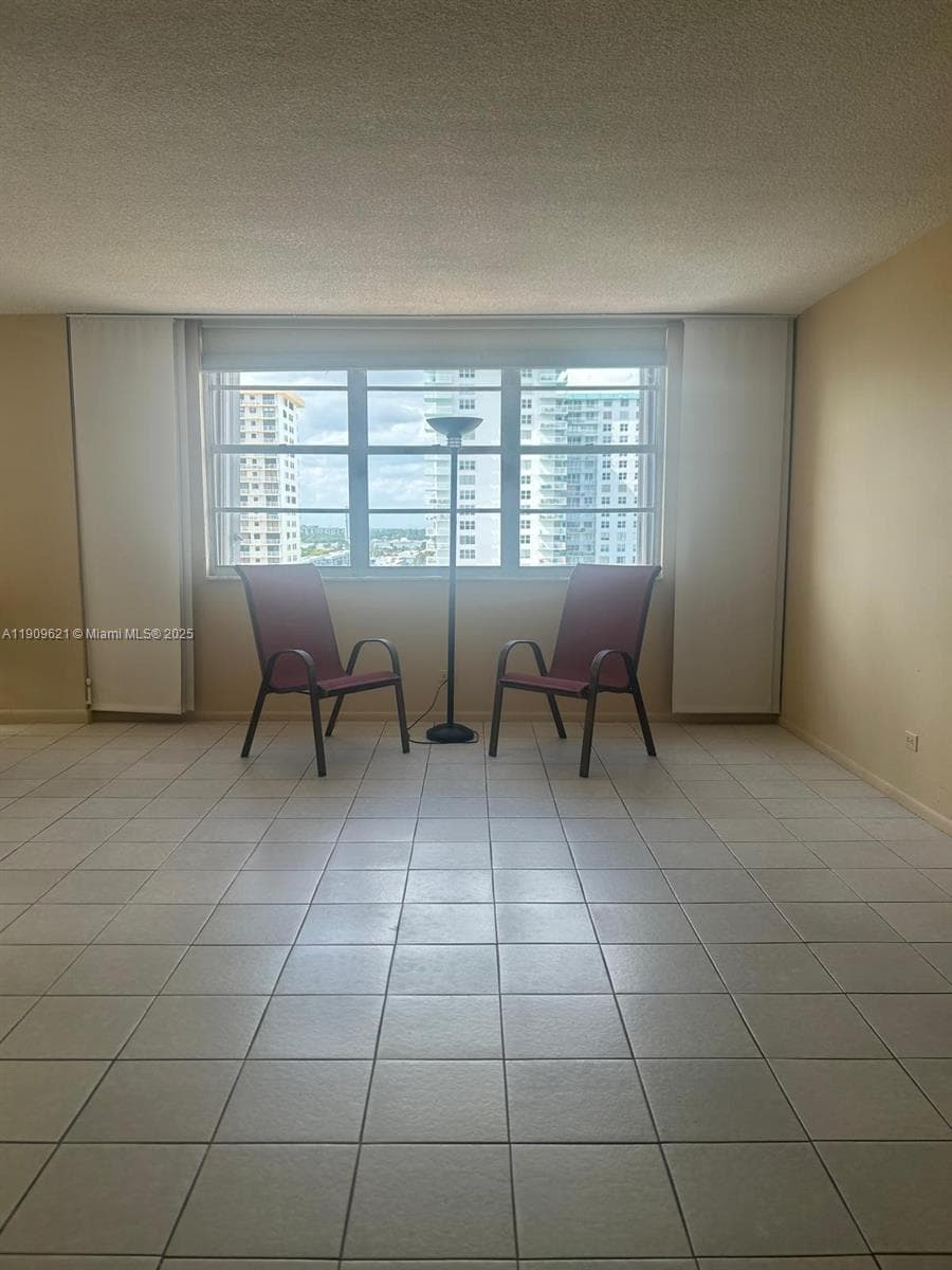WINSTON TOWERS 200 · #1205 in Sunny Isles Beach - Photo 18