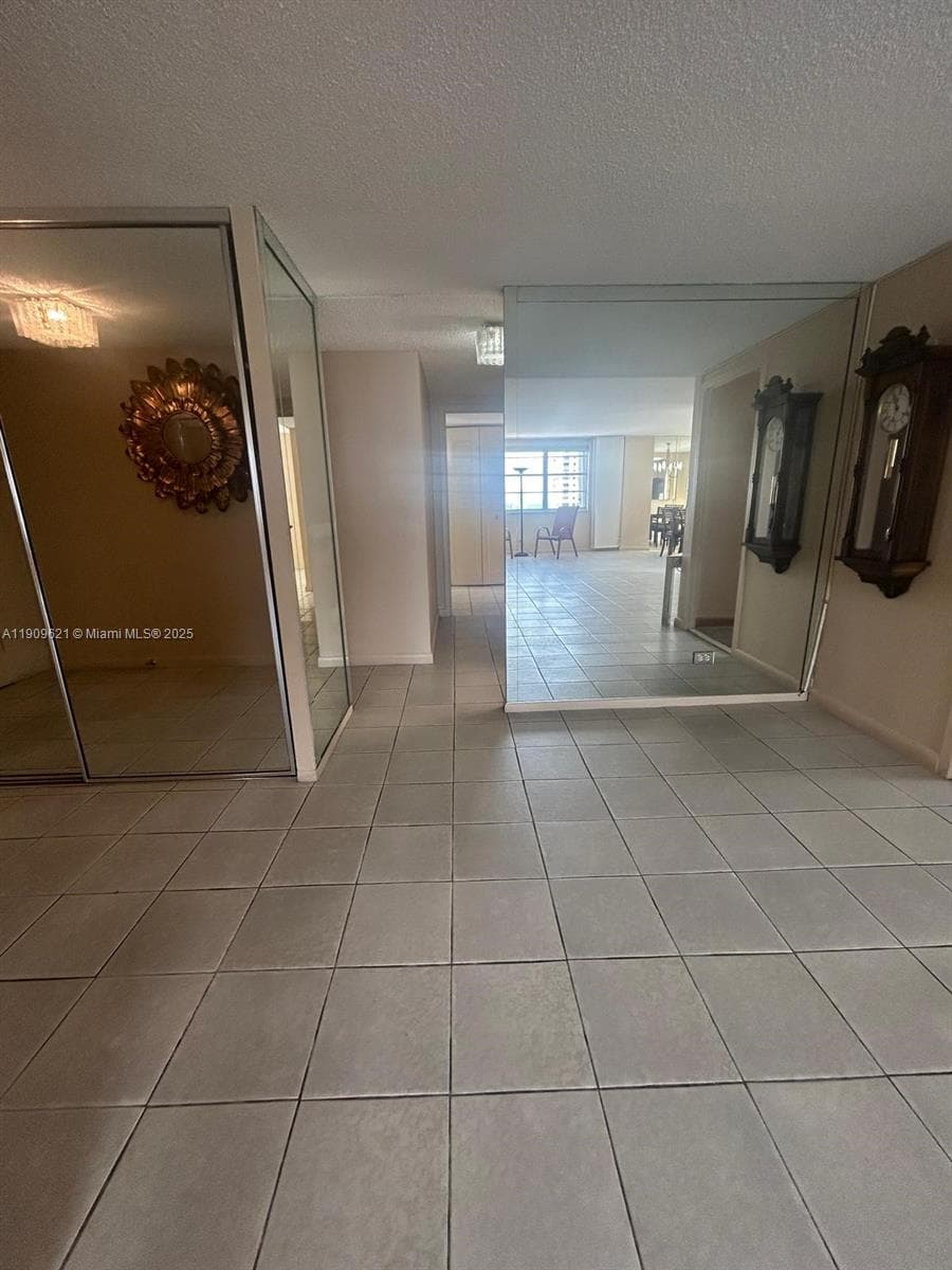 WINSTON TOWERS 200 · #1205 in Sunny Isles Beach - Photo 19