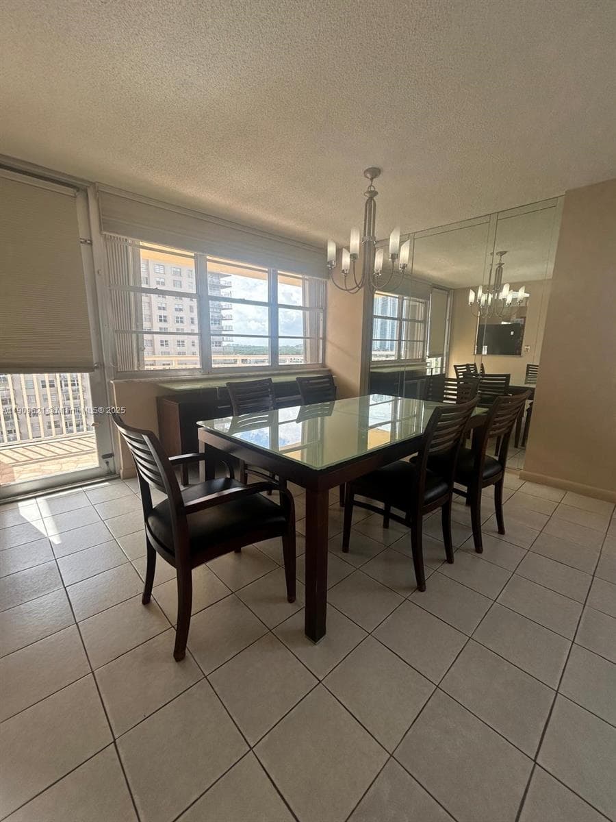 WINSTON TOWERS 200 · #1205 in Sunny Isles Beach - Photo 8
