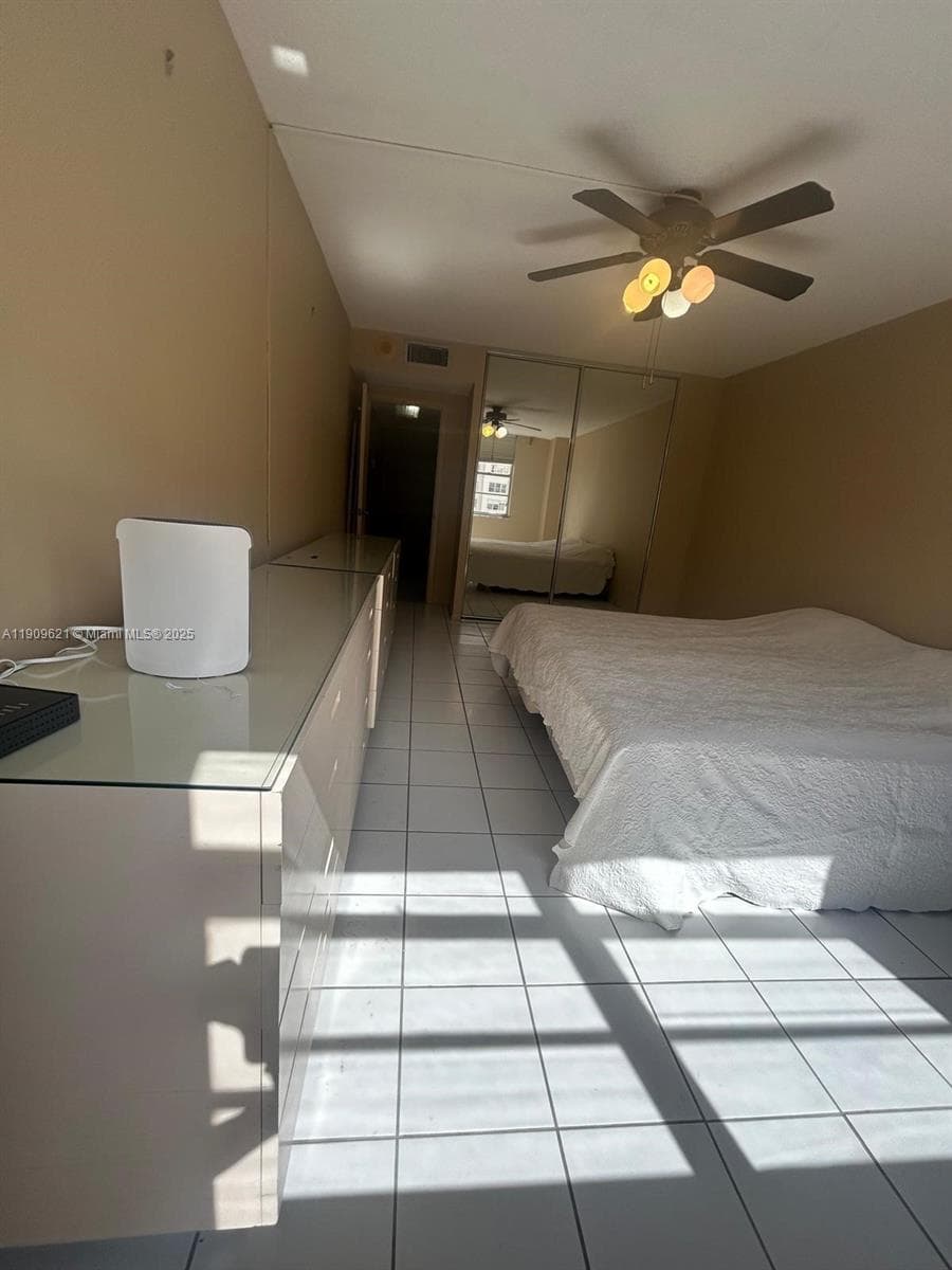 WINSTON TOWERS 200 · #1205 in Sunny Isles Beach - Photo 21
