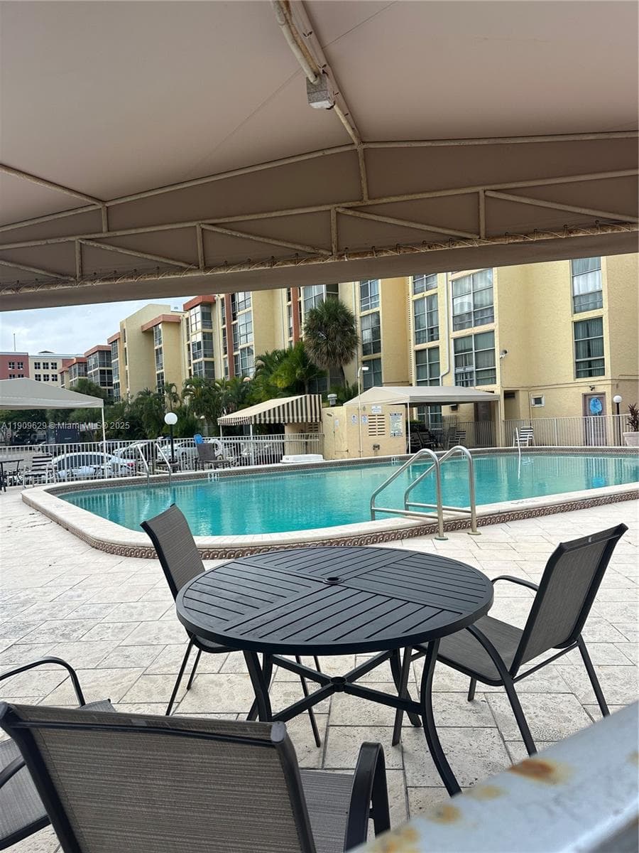 AVILA SOUTH CONDO · #322 in Sunny Isles Beach - Photo 2